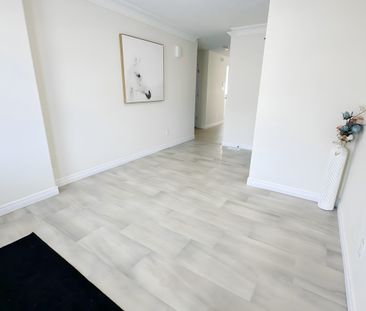 For Lease - 905 Bamford Terrace, Peterborough, Ontario - Photo 4