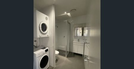 ULTIMATE CITY LIVING IN ULTIMO 🌇 - Photo 5