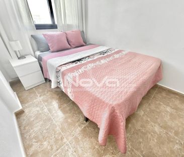 Apartment in Cabo Roig for long term ren - Photo 3