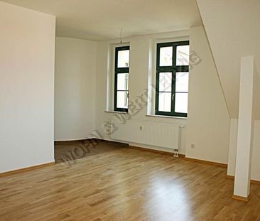 ANGER-CROTTENDORF / Gregor-Fuchs-Straße 39 - Foto 2