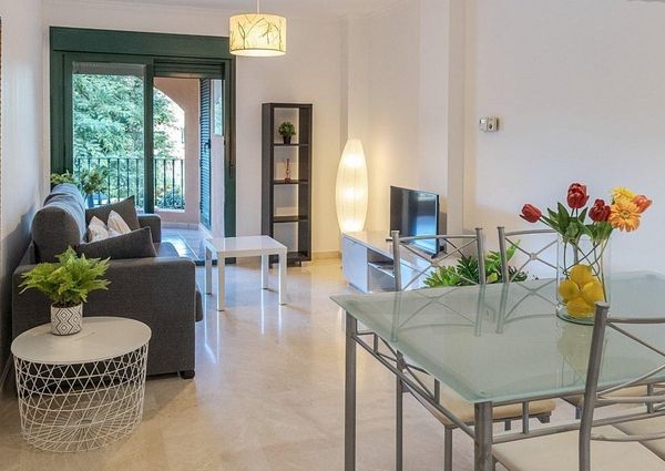 Puerto, Jávea - Xàbia, Valencian Community 03730