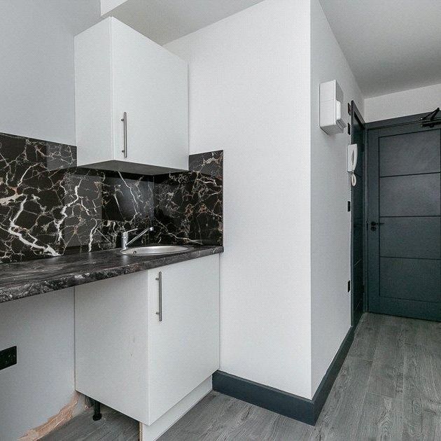 House share to rent - Photo 1