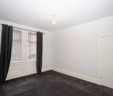 2 bed flat to rent in Canterbury Street, South Shields, NE33 - Photo 1