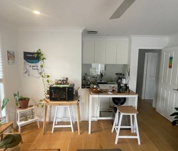 Ocean Shores - Photo 1