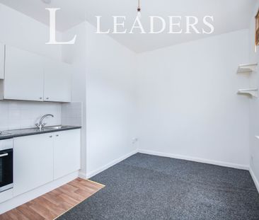 1 bedroom apartment to rent Crescent Road, Bournemouth, BH2 - Photo 4