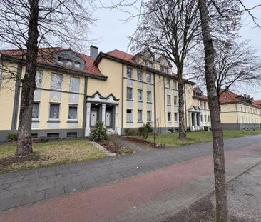 Klein aber Oho! - Photo 4