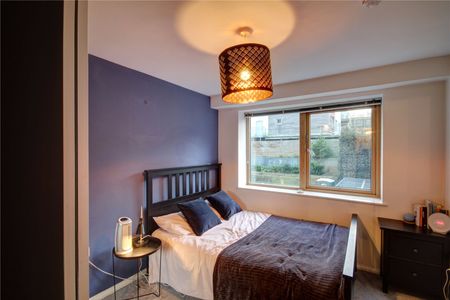 Friars Wharf, Green Lane, Gateshead, NE10 0QX - Photo 4