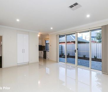 Sought After Location & Low Maintenance Living - Photo 2