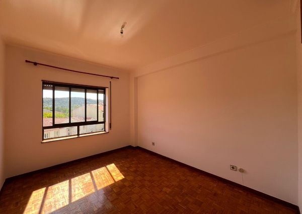 Apartamento T1 em Coimbra