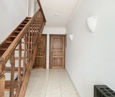 Gerenoveerde woning nabij centrum Bierbeek met 3 slaapkamers - Photo 5