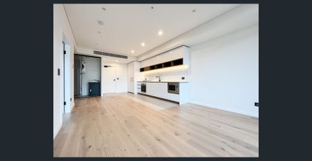 The Siding - Architecturally designed, executive one bedroom apartment - Photo 5