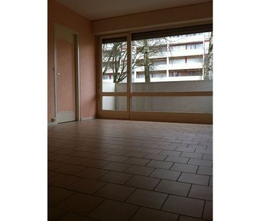 Location Appartement 2 pièces 44m² BOURGES 18000 - Photo 1