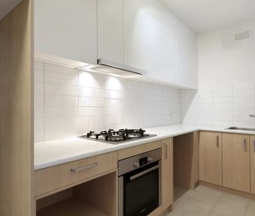 Unit 1/51 Caroline Street, - Photo 6