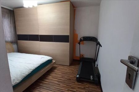 Śródmieście, Łódź - Фото 5