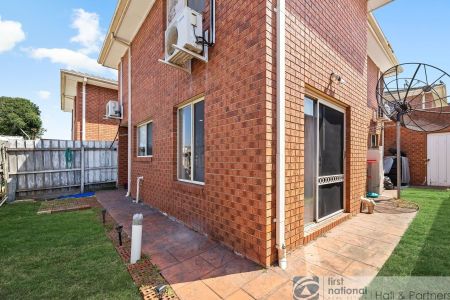 5 / 224 Westall Road, Springvale - Photo 2