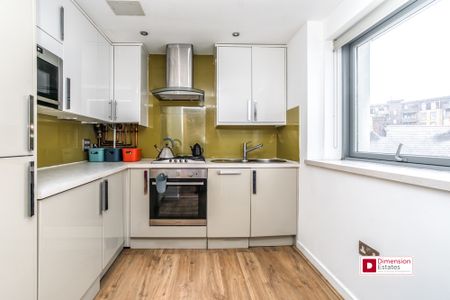 142 Southwold Road, E5, London - Photo 5