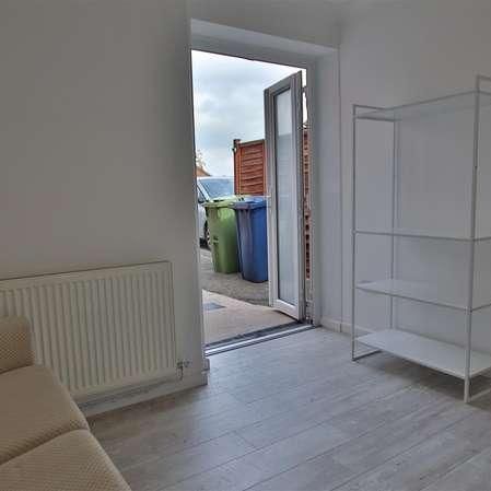 Sinderberry Drive, Northway, Tewkesbury, GL20 - Photo 1