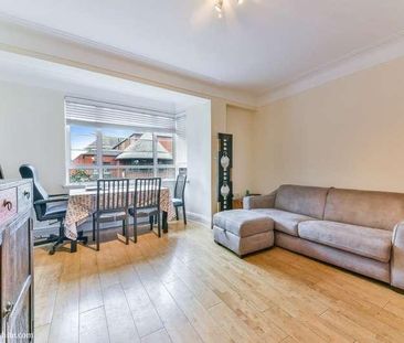 Woodside House, Wimbledon, SW19 - Photo 3