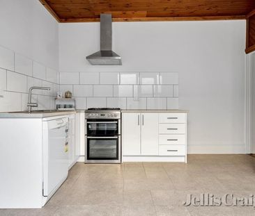 88 Stewart Street, Brunswick East - Photo 1