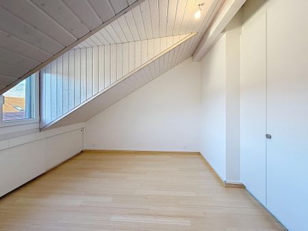 Beau Duplex rénové - Foto 2