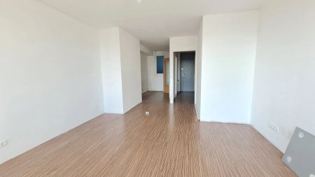 2ZI Maisonettewohnung + LOGGIA + LIFT - TRILLERPARK - GEFÖRDERTE Mietwohnung - Photo 5