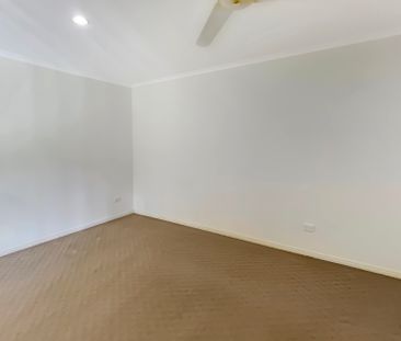 44 Emerald Park Way, - Photo 5