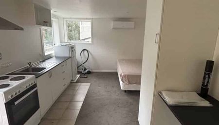 Best Value in Newtown - Photo 3