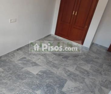 Piso en alquiler en Oeste-Nuevo Oeste - Photo 6