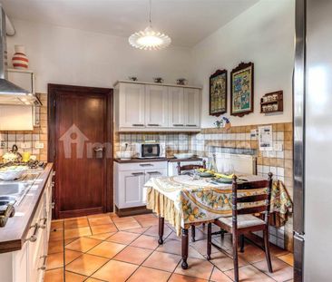 Villa unifamiliare via Giulianova, Fregene, Fiumicino - Photo 5