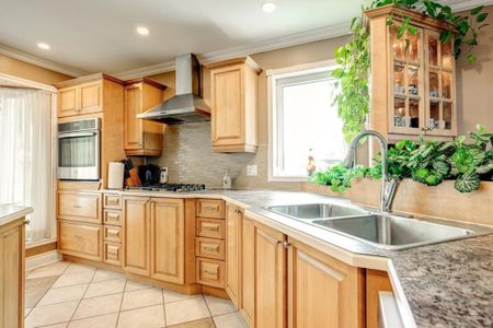 Nouveauté sur le marché Maison à étages à louer - Sainte-Marthe-sur-le-Lac (Sud) - Photo 5