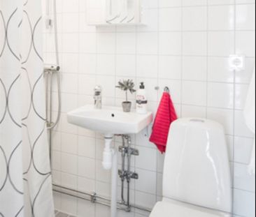 Tvistevägen, Umeå - Photo 4