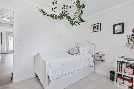 For Lease - 85 Kane Avenue, Toronto, Ontario - Photo 4