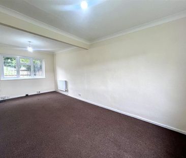 2 bedroom house to rent - Photo 1