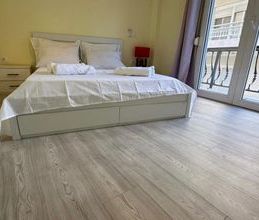 Studio/Γκαρσονιέρα για ενοικίαση - Αλεξανδρούπολη, - Φωτογραφία 4
