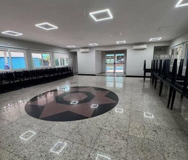 Casa Para Aluguel No Condomínio Arujá 5 Em Arujá Sp – Casa Térrea C... - Photo 4