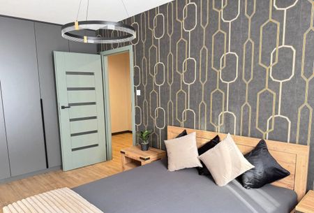 Mieszkanie, 52 m - Photo 3
