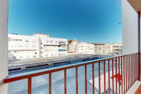 Avinguda al Vedat, Torrent, Valencian Community 46900 - Photo 5