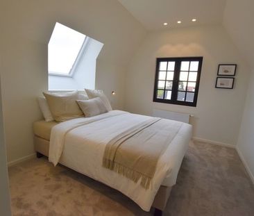 Tout savoir sur cette maison à Knokke-Heist, à Knokke-Heist - Photo 6