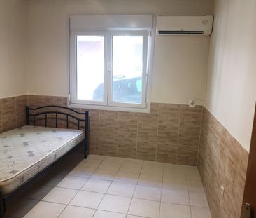 Studio/Γκαρσονιέρα για ενοικίαση Άγιος Ιωάννης (Καβάλα) - Photo 4