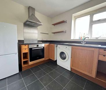 Washington, RH20 - Photo 5