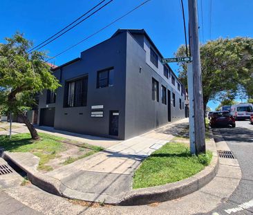 1/2 Victoria Street, Rooty Hill - Photo 1