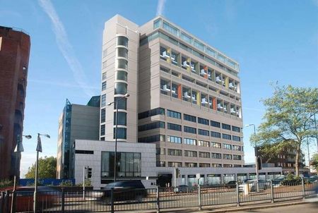 Centre Heights, Hampstead, NW3 - Photo 4