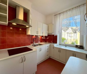 Wysokie sufity | Możliwość doposażenia | 3 pokoje - Фото 2