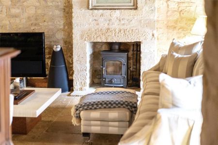 5 bedroom house to rent - Photo 3