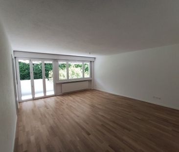 Happiness at first sight in the home - Photo 3