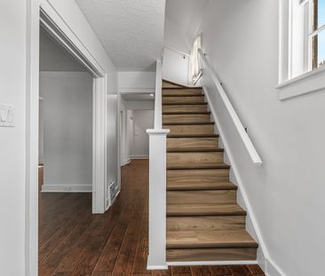 For Lease - 53 Cady Street, Welland, Ontario - Photo 3