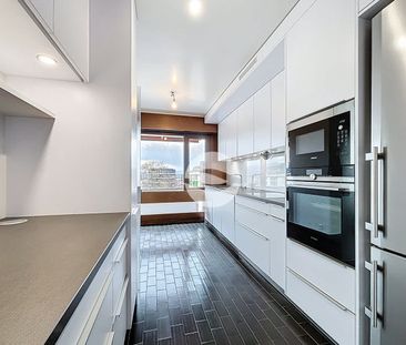 4.5 Zimmer, 7. Stock - Photo 3