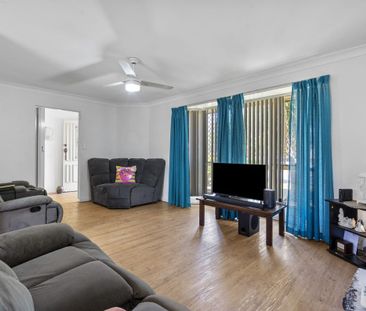 7 Cassim Way, Tingalpa QLD 4173 - House For Rent | Domain - Photo 2