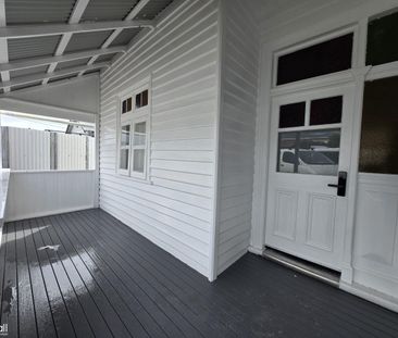 Newly Renovated Home with Large Storage Sheds in the Heart of Moonah - Photo 2