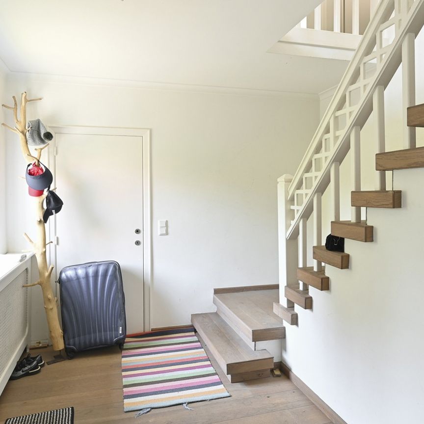 Alleenstaande villa op een rustige ligging - Photo 1